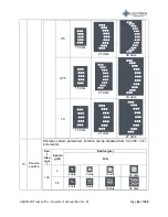 Предварительный просмотр 65 страницы Lightmed TruScan Pro Operator'S Manual