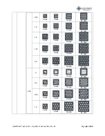 Предварительный просмотр 66 страницы Lightmed TruScan Pro Operator'S Manual