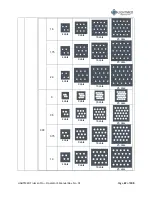 Preview for 67 page of Lightmed TruScan Pro Operator'S Manual