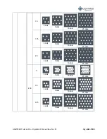 Preview for 68 page of Lightmed TruScan Pro Operator'S Manual