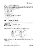 Предварительный просмотр 77 страницы Lightmed TruScan Pro Operator'S Manual