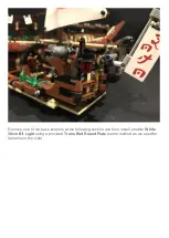 Preview for 64 page of Lightmybricks 103014 Manual