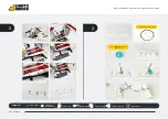 Preview for 9 page of Lightmybricks LEGO 75309 Installation Manual