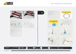 Preview for 12 page of Lightmybricks LEGO 75309 Installation Manual