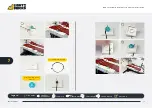 Preview for 13 page of Lightmybricks LEGO 75309 Installation Manual