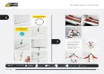 Preview for 14 page of Lightmybricks LEGO 75309 Installation Manual