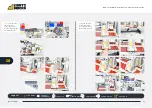 Preview for 22 page of Lightmybricks LEGO 75309 Installation Manual