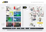 Preview for 24 page of Lightmybricks LEGO 75309 Installation Manual