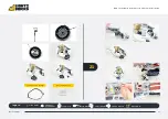 Preview for 25 page of Lightmybricks LEGO 75309 Installation Manual