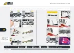 Preview for 29 page of Lightmybricks LEGO 75309 Installation Manual