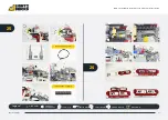 Preview for 30 page of Lightmybricks LEGO 75309 Installation Manual