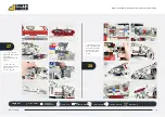 Preview for 32 page of Lightmybricks LEGO 75309 Installation Manual