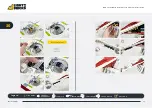 Preview for 35 page of Lightmybricks LEGO 75309 Installation Manual