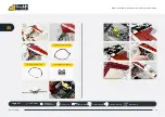 Preview for 36 page of Lightmybricks LEGO 75309 Installation Manual