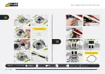 Preview for 37 page of Lightmybricks LEGO 75309 Installation Manual