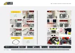 Preview for 38 page of Lightmybricks LEGO 75309 Installation Manual