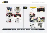 Preview for 39 page of Lightmybricks LEGO 75309 Installation Manual