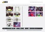 Preview for 41 page of Lightmybricks LEGO 75309 Installation Manual