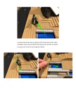 Предварительный просмотр 53 страницы Lightmybricks Sydney Opera House Manual