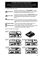 Предварительный просмотр 13 страницы Lightning Audio Bolt B2.150.2 User Manual