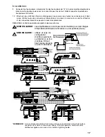 Предварительный просмотр 17 страницы Lightning Audio Bolt B2.150.2 User Manual