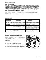 Предварительный просмотр 19 страницы Lightning Audio Bolt B2.150.2 User Manual