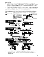 Предварительный просмотр 27 страницы Lightning Audio Bolt B2.150.2 User Manual