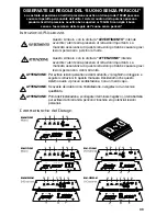 Предварительный просмотр 43 страницы Lightning Audio Bolt B2.150.2 User Manual