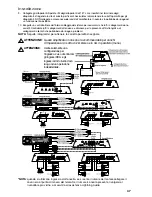 Предварительный просмотр 47 страницы Lightning Audio Bolt B2.150.2 User Manual