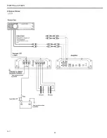 Предварительный просмотр 8 страницы Lightning Audio L-1250 Owner'S Manual