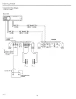 Предварительный просмотр 12 страницы Lightning Audio L-1250 Owner'S Manual