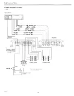 Предварительный просмотр 14 страницы Lightning Audio L-1250 Owner'S Manual