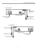 Предварительный просмотр 5 страницы Lightning Audio LA-1500BT Owner'S Manual