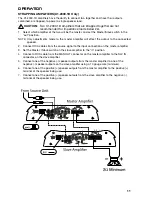 Предварительный просмотр 11 страницы Lightning Audio Storm X1.1000.1D Installation & Operation Manual