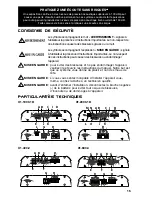 Предварительный просмотр 15 страницы Lightning Audio Storm X1.1000.1D Installation & Operation Manual