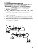 Предварительный просмотр 35 страницы Lightning Audio Storm X1.1000.1D Installation & Operation Manual