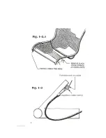 Preview for 4 page of Lightning Bicycle P-38 Assembly And Operation Manual