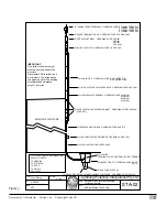 Preview for 9 page of LIGHTNING PROTECTION INTERNATIONAL PTY LTD Stormaster 15 Installation Manual