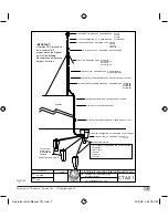 Предварительный просмотр 7 страницы Lightning Protection International Guardian System 5 Installation Manual