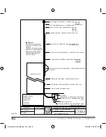 Предварительный просмотр 8 страницы Lightning Protection International Guardian System 5 Installation Manual