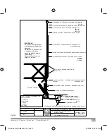 Предварительный просмотр 9 страницы Lightning Protection International Guardian System 5 Installation Manual