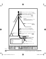 Предварительный просмотр 10 страницы Lightning Protection International Guardian System 5 Installation Manual