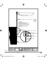 Предварительный просмотр 11 страницы Lightning Protection International Guardian System 5 Installation Manual