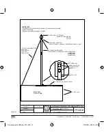 Предварительный просмотр 12 страницы Lightning Protection International Guardian System 5 Installation Manual