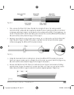 Предварительный просмотр 31 страницы Lightning Protection International Guardian System 5 Installation Manual