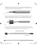 Предварительный просмотр 32 страницы Lightning Protection International Guardian System 5 Installation Manual