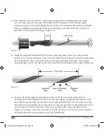 Предварительный просмотр 34 страницы Lightning Protection International Guardian System 5 Installation Manual