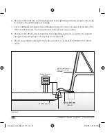 Предварительный просмотр 48 страницы Lightning Protection International Guardian System 5 Installation Manual