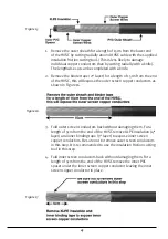 Предварительный просмотр 27 страницы Lightning Protection International Stormaster ESE Installation Manual