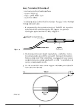 Предварительный просмотр 30 страницы Lightning Protection International Stormaster ESE Installation Manual